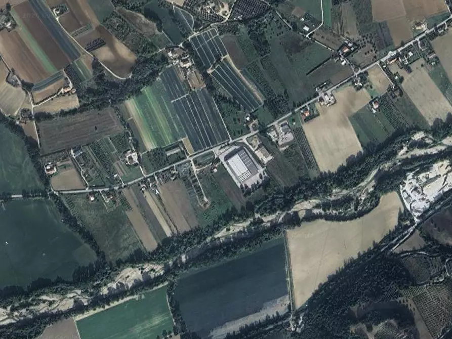 Immagine 32 di Casa indipendente in vendita  in Via Piane a Moresco