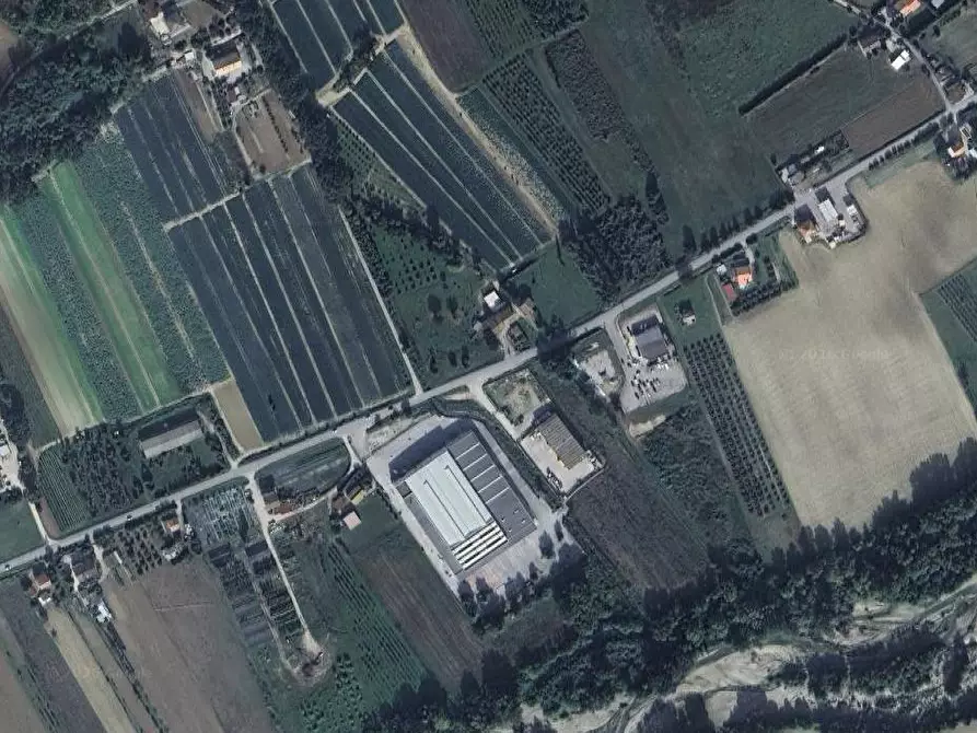 Immagine 33 di Casa indipendente in vendita  in Via Piane a Moresco