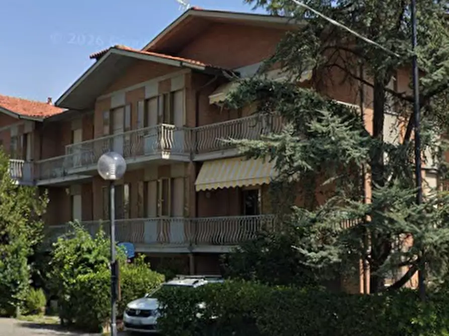Immagine 6 di Porzione di casa in vendita  in Via Vicoli a Ravenna