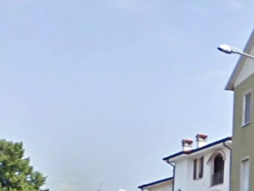 Immagine 11 di Appartamento in vendita  in Via C. Battisti a Fabbrico