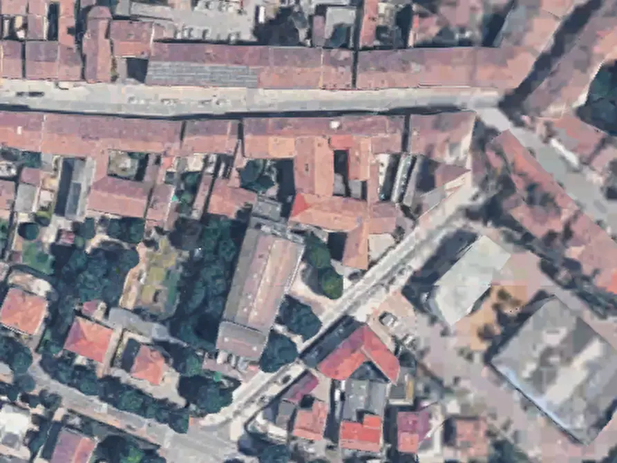 Immagine 16 di Appartamento in vendita  in Via C. Battisti a Fabbrico