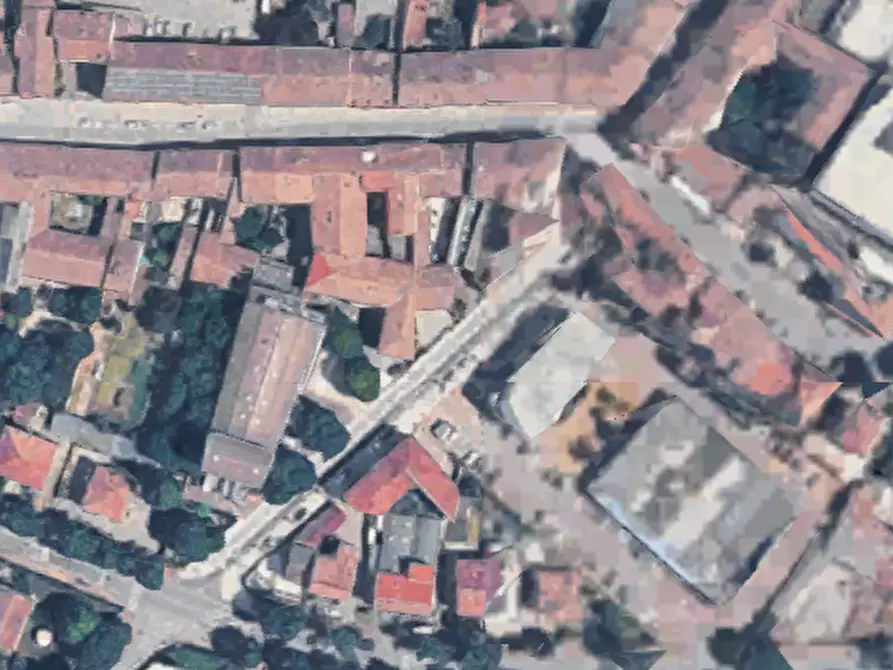 Immagine 17 di Appartamento in vendita  in Via C. Battisti a Fabbrico