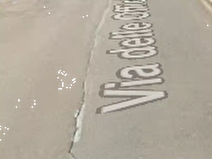 Immagine 8 di Posto auto in vendita  in Via delle Officine a Zola Predosa