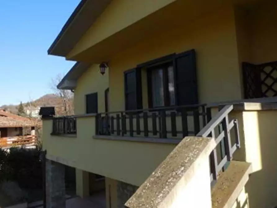 Immagine 7 di Casa indipendente in vendita  in Via Giacomo Puccini a Loiano