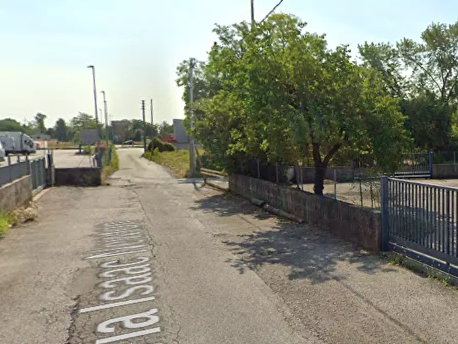 Immagine 9 di Casa indipendente in vendita  in Via Giacomo Puccini a Loiano