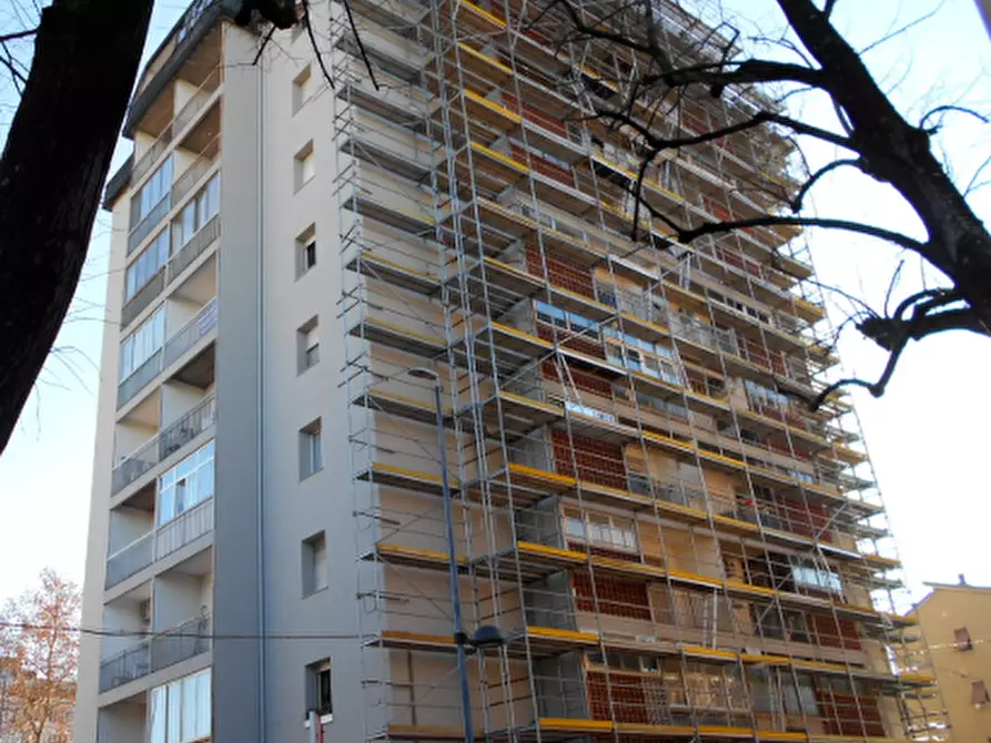 Immagine 1 di Appartamento in vendita  in Via Turri a Reggio Nell'emilia