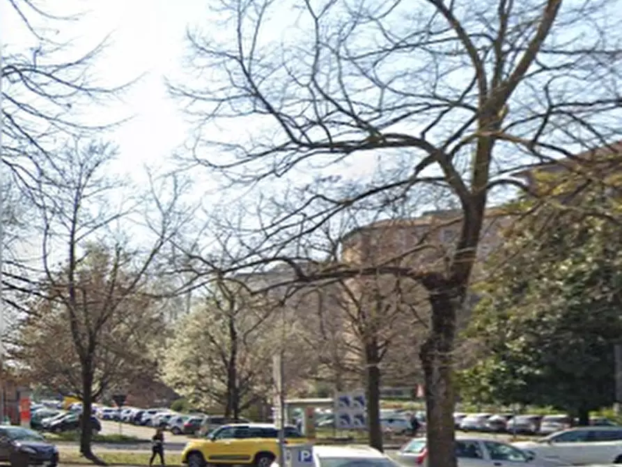 Immagine 6 di Appartamento in vendita  in Via Salimbene da Parma a Reggio Nell'emilia