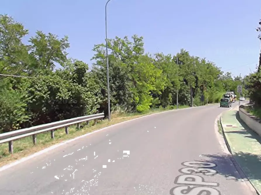 Immagine 4 di Laboratorio in vendita  in Via Fermana Sud a Montegranaro