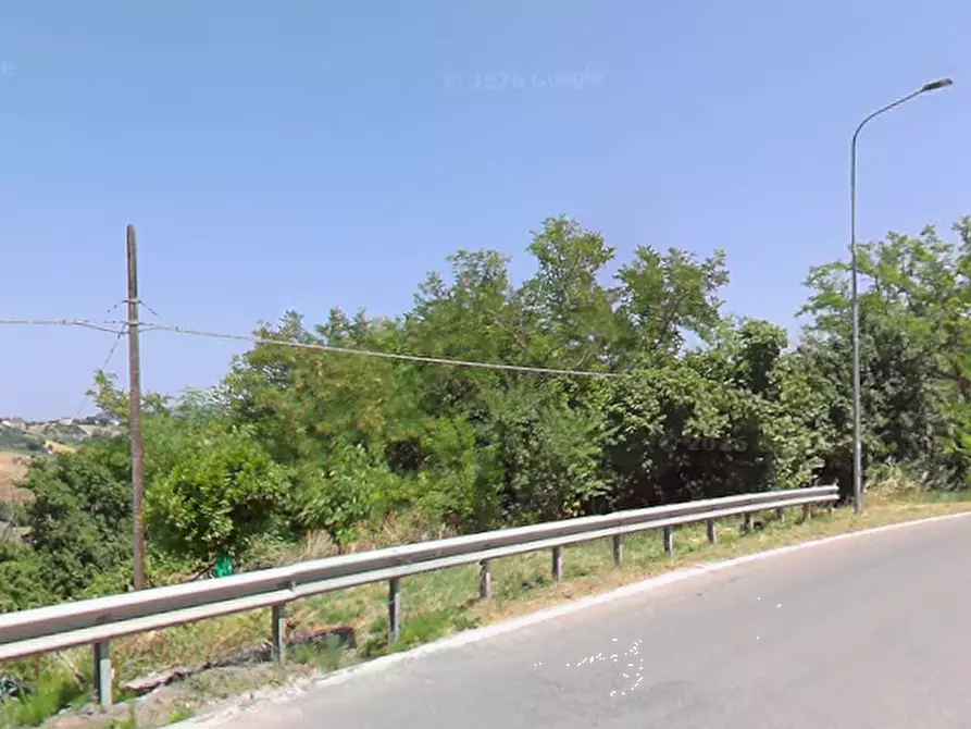 Immagine 5 di Laboratorio in vendita  in Via Fermana Sud a Montegranaro