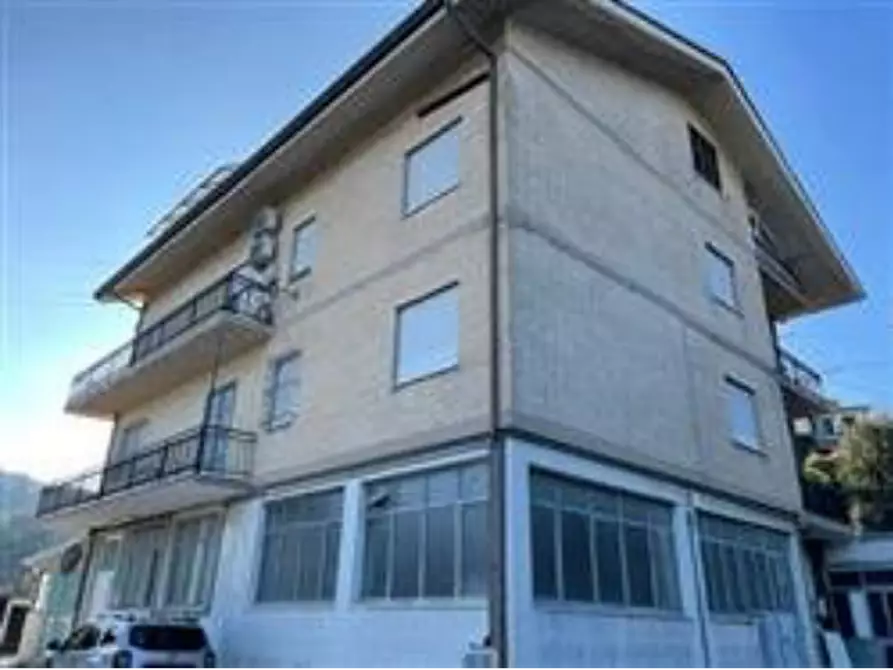 Immagine 8 di Appartamento in vendita  in Via Papa Giovanni XXIII  a Fermo