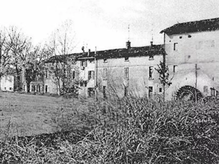 Immagine 2 di Capannone industriale in vendita  in Località Leno a Leno