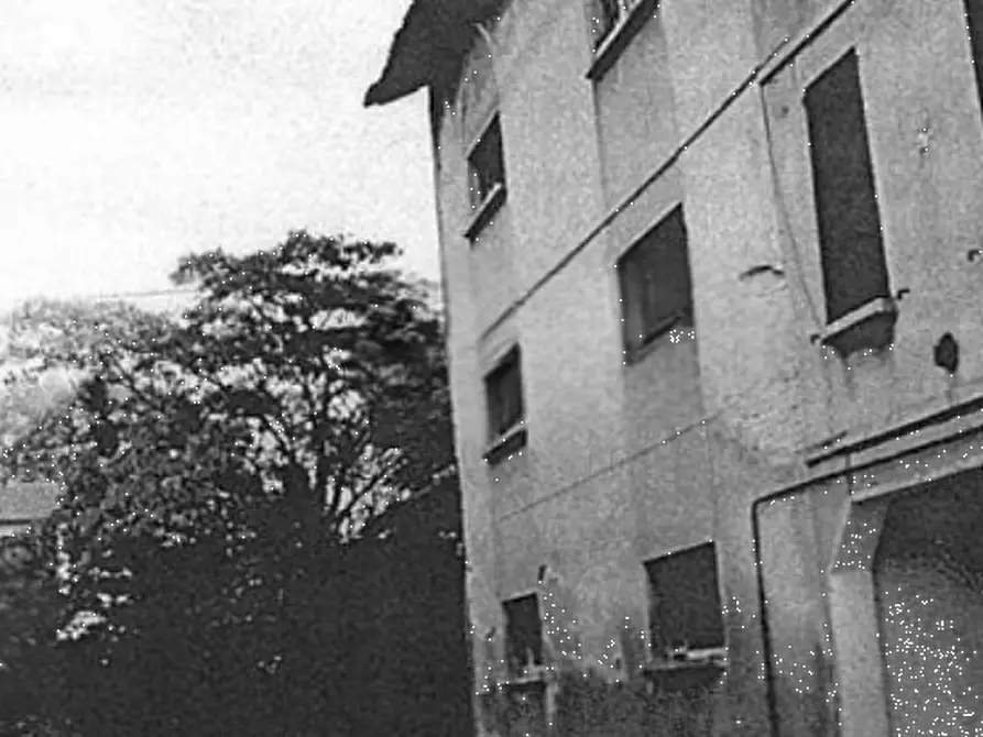 Immagine 1 di Capannone industriale in vendita  in Località Leno a Leno