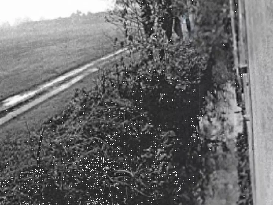 Immagine 3 di Capannone industriale in vendita  in Località Leno a Leno