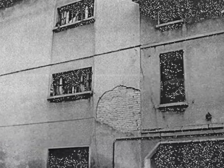 Immagine 4 di Capannone industriale in vendita  in Località Leno a Leno