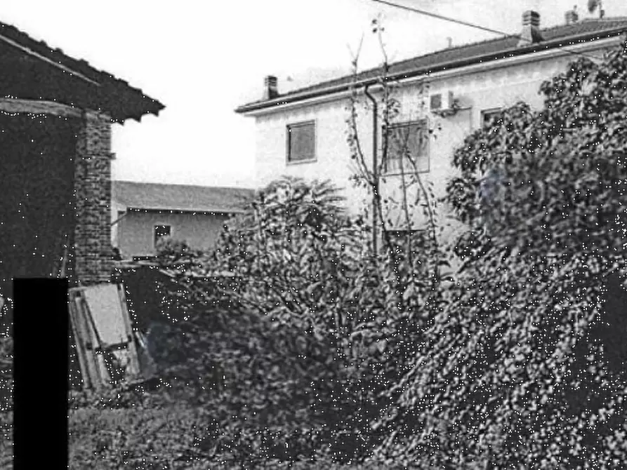 Immagine 6 di Capannone industriale in vendita  in Località Leno a Leno