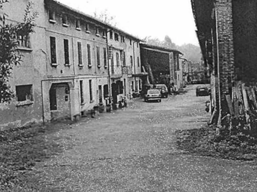 Immagine 7 di Capannone industriale in vendita  in Località Leno a Leno