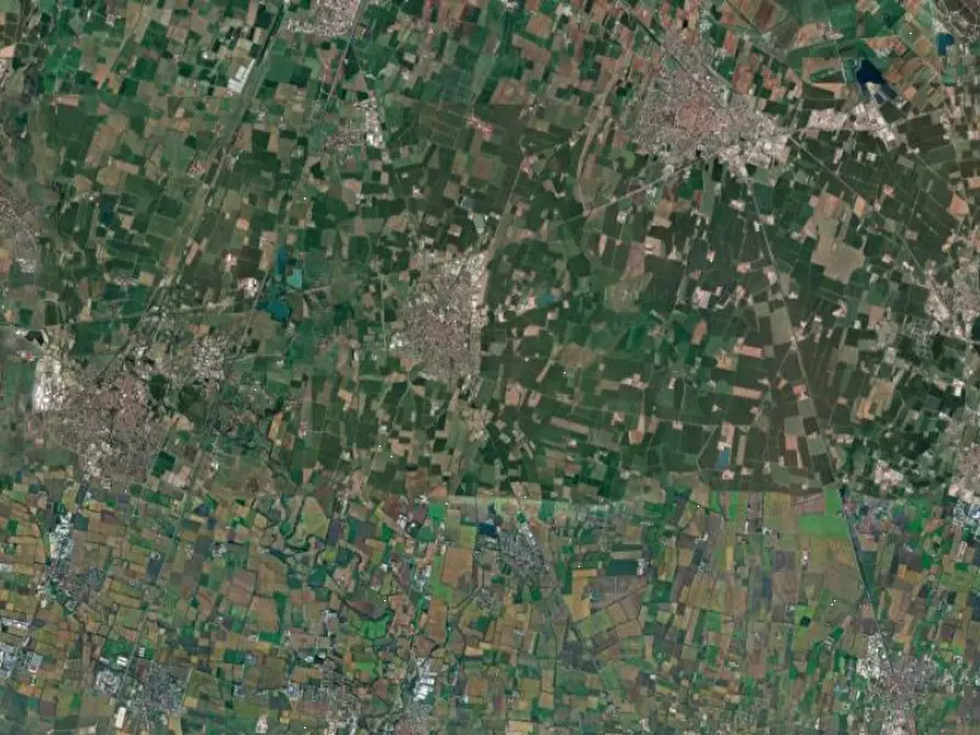 Immagine 9 di Capannone industriale in vendita  in Località Leno a Leno