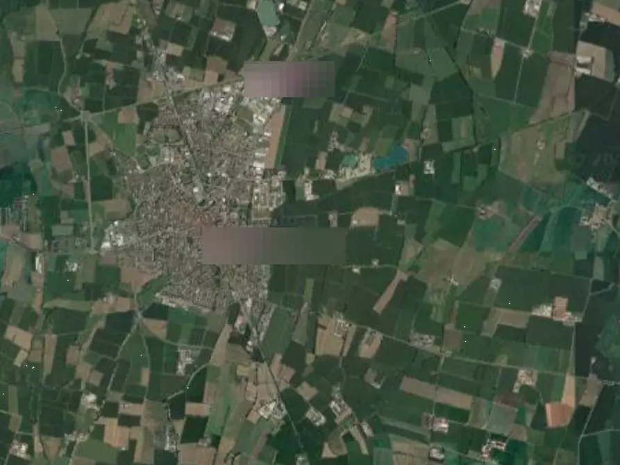 Immagine 10 di Capannone industriale in vendita  in Località Leno a Leno