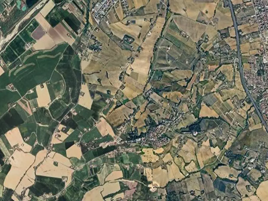 Immagine 17 di Appartamento in vendita  in Via Papa Giovanni XXIII  a Fermo