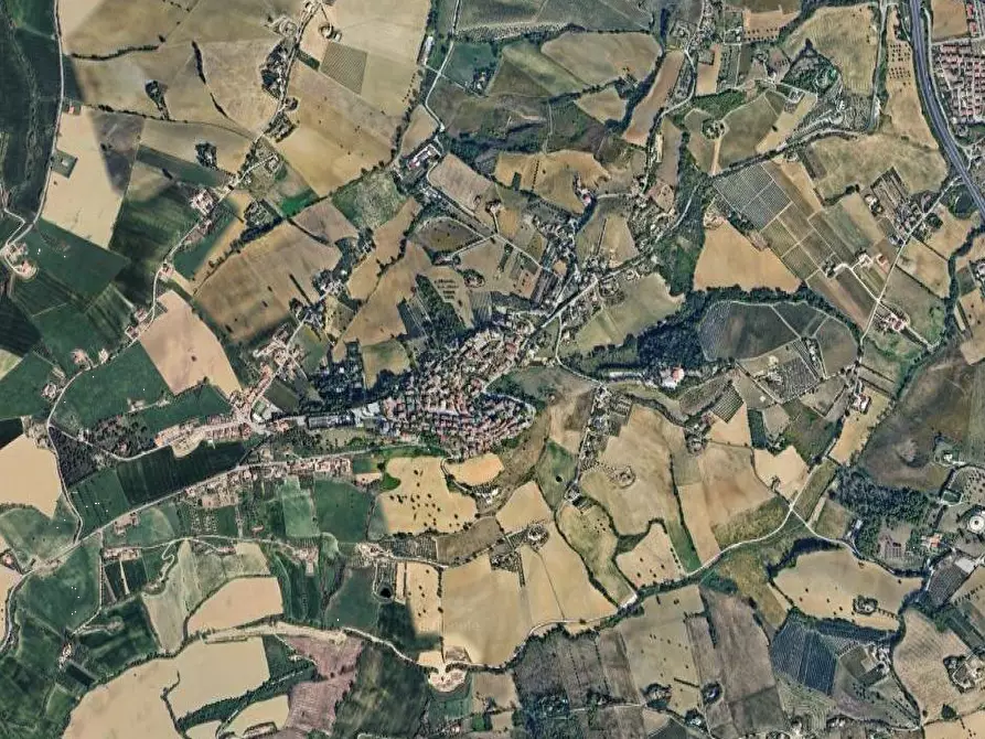 Immagine 18 di Appartamento in vendita  in Via Papa Giovanni XXIII  a Fermo