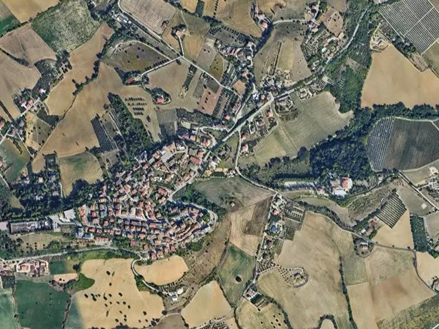 Immagine 19 di Appartamento in vendita  in Via Papa Giovanni XXIII  a Fermo