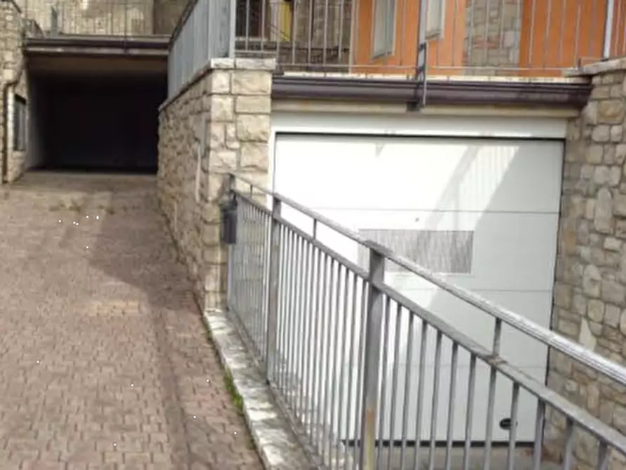 Immagine 4 di Appartamento in vendita  in Via Sant'Antonio a Ossimo