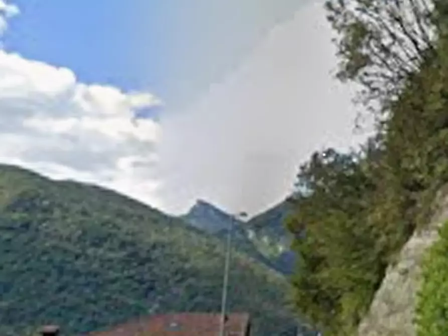 Immagine 9 di Appartamento in vendita  in Via Sant'Antonio a Ossimo