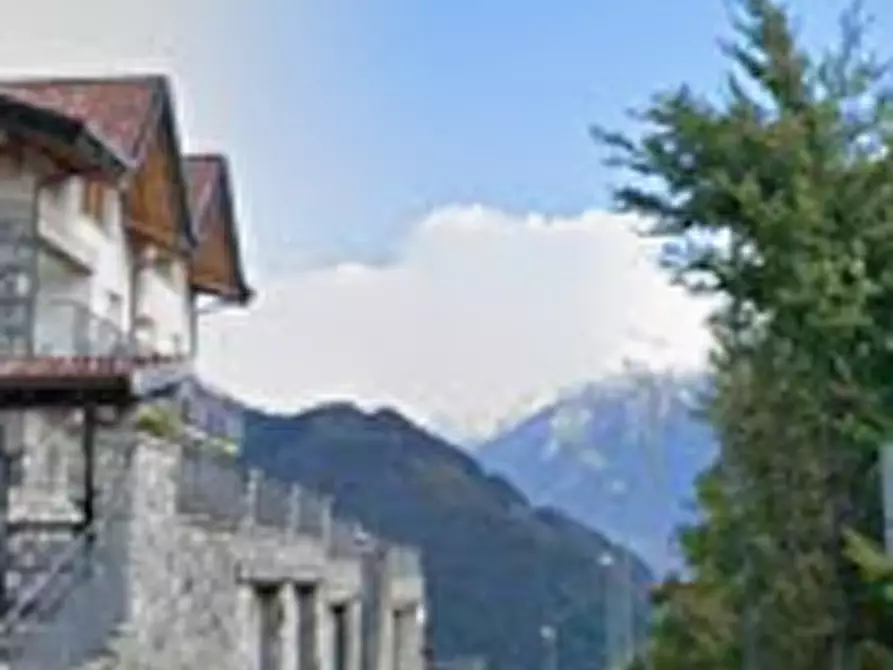 Immagine 10 di Appartamento in vendita  in Via Sant'Antonio a Ossimo