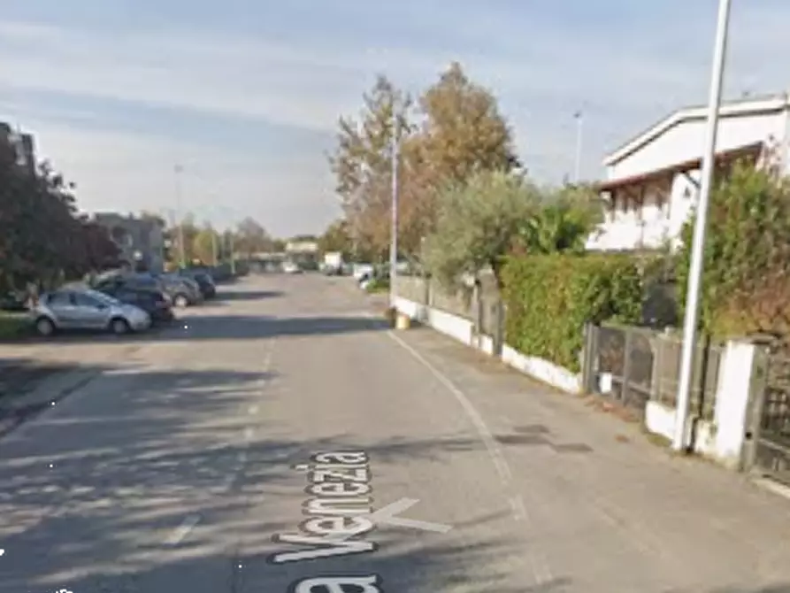 Immagine 6 di Capannone industriale in vendita  in Via Venezia a Pontoglio