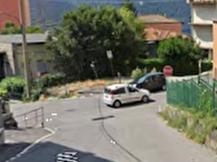 Immagine 3 di Posto auto in vendita  in Via Monte Ladino a Lumezzane