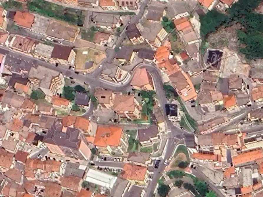 Immagine 1 di Posto auto in vendita  in Via Monte Ladino a Lumezzane