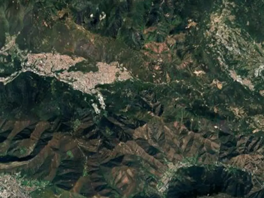 Immagine 5 di Posto auto in vendita  in Via Monte Ladino a Lumezzane