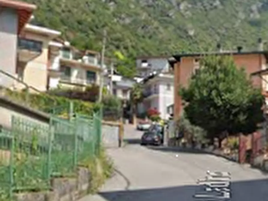 Immagine 5 di Posto auto in vendita  in Via Monte Ladino a Lumezzane