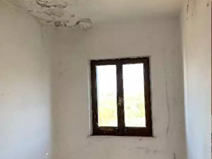 Immagine 5 di Appartamento in vendita  in Contrada San Procolo a Monte Vidon Combatte