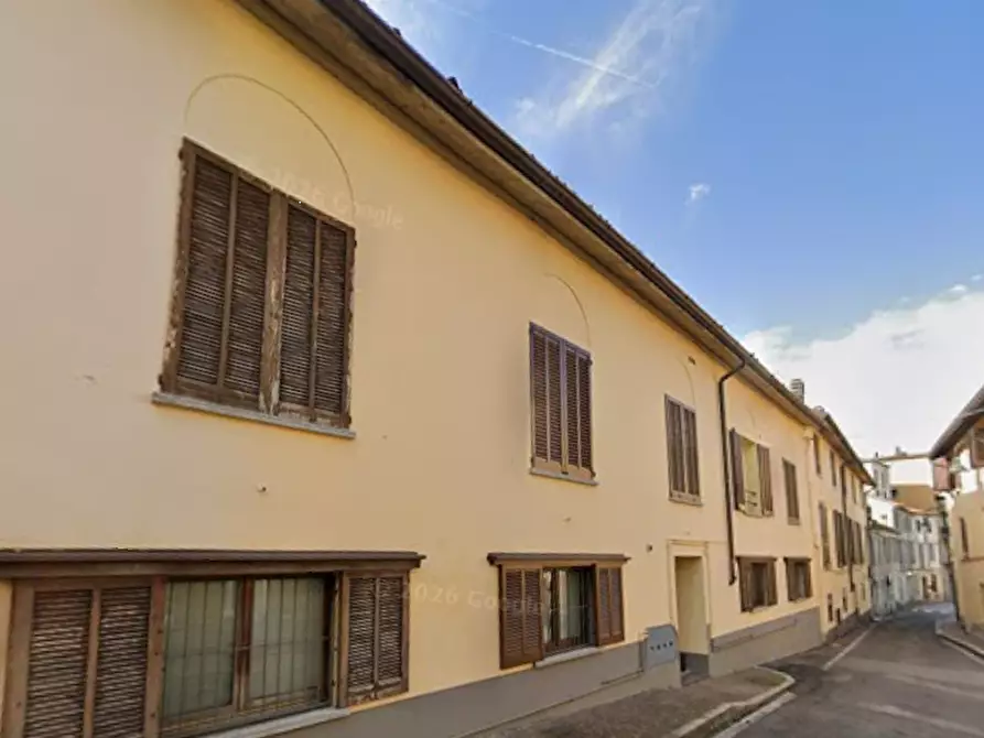 Immagine 1 di Appartamento in vendita  in Via S. Michele a Monticello Brianza