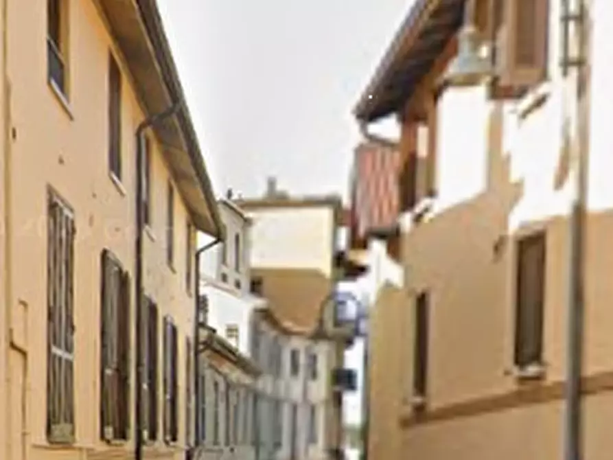 Immagine 13 di Appartamento in vendita  in Via S. Michele a Monticello Brianza
