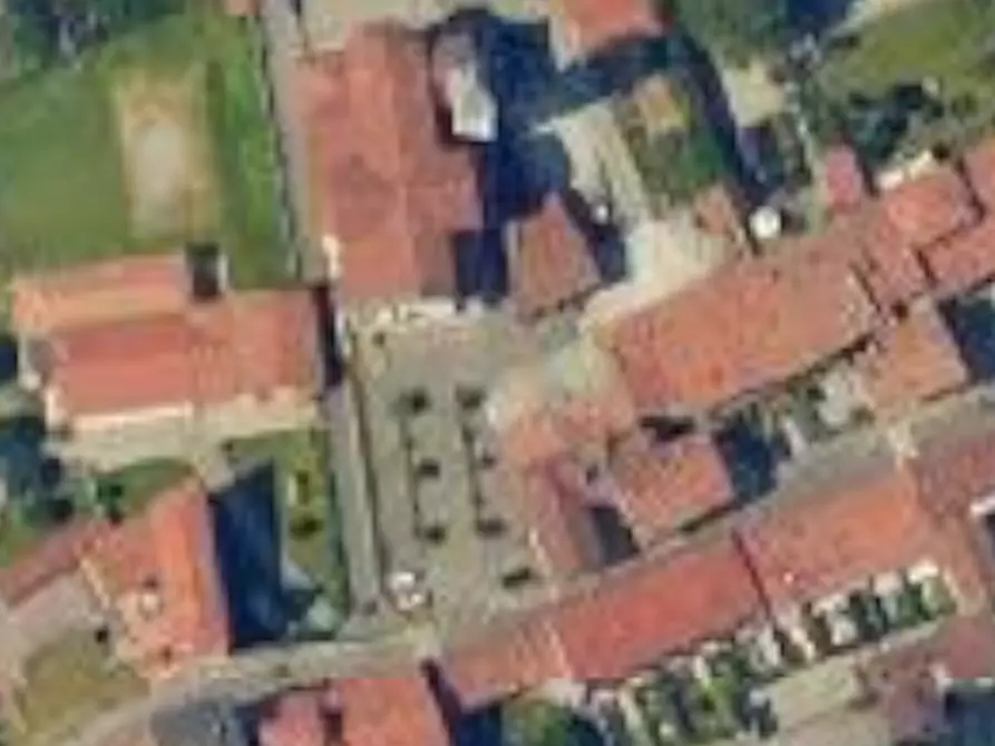 Immagine 14 di Appartamento in vendita  in Via S. Michele a Monticello Brianza