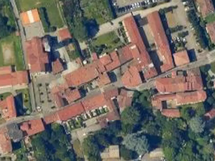 Immagine 19 di Appartamento in vendita  in Via S. Michele a Monticello Brianza