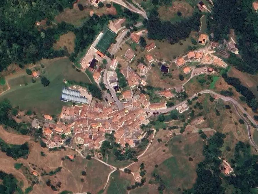 Immagine 1 di Terreno agricolo in vendita  in Località Livemmo a Pertica Alta