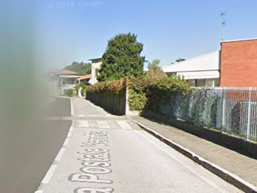 Immagine 8 di Villa in vendita  in Via Postale Vecchia a Airuno