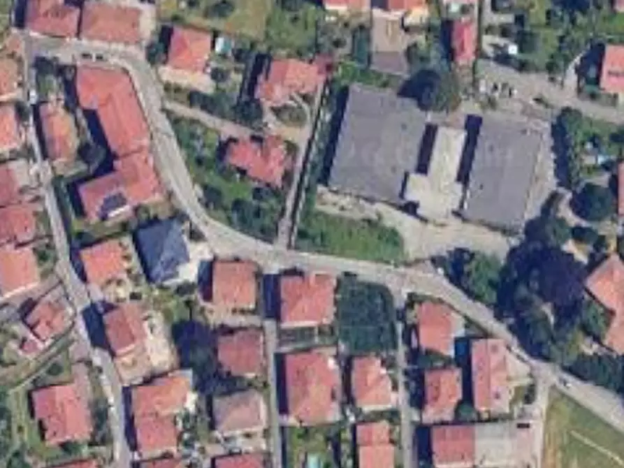 Immagine 11 di Villa in vendita  in Via Postale Vecchia a Airuno