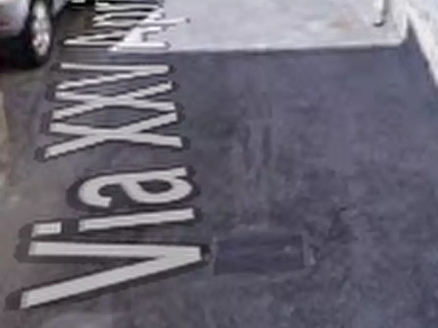 Immagine 4 di Porzione di casa in vendita  in Vicolo dell'Olmo a Lumezzane