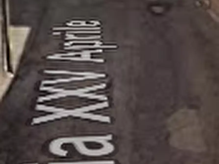 Immagine 5 di Porzione di casa in vendita  in Vicolo dell'Olmo a Lumezzane