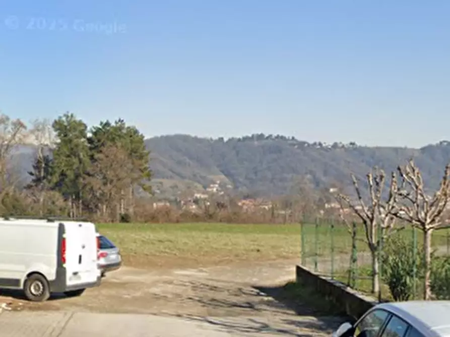 Immagine 18 di Villa in vendita  in Via dei Campi a Missaglia