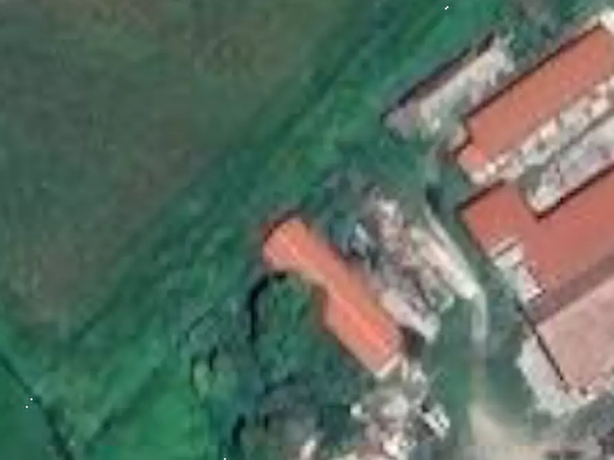 Immagine 11 di Terreno agricolo in vendita  in Località Cascina Trinchera a Ozzero