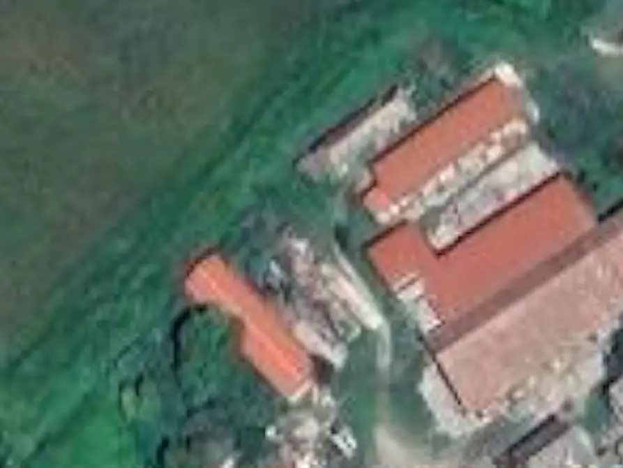 Immagine 12 di Terreno agricolo in vendita  in Località Cascina Trinchera a Ozzero