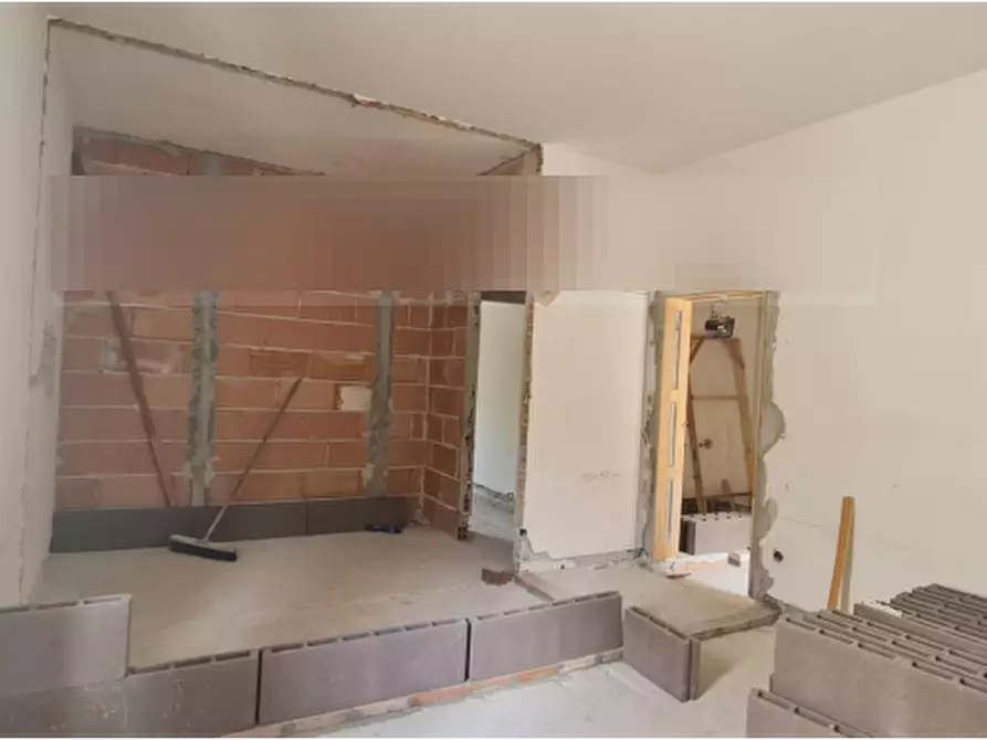 Immagine 2 di Appartamento in vendita  in Corso Giuseppe Garibaldi a Sant'elpidio A Mare