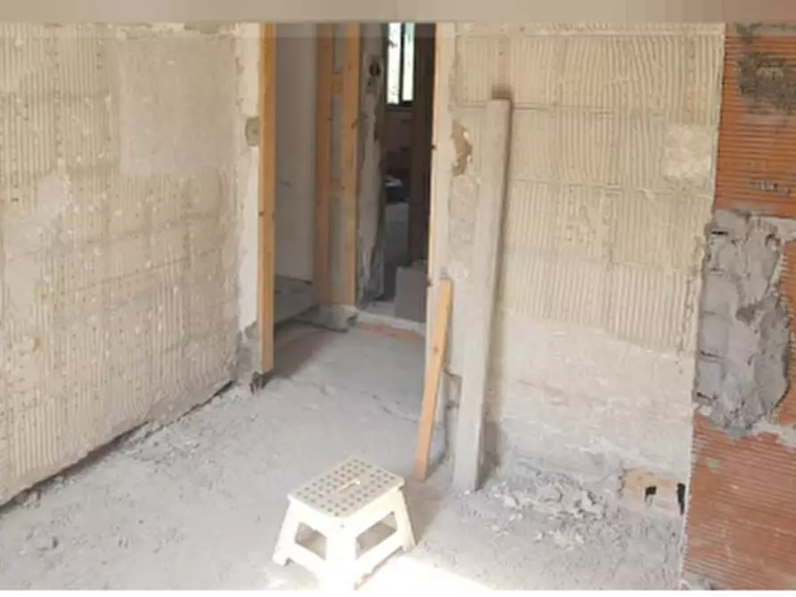 Immagine 3 di Appartamento in vendita  in Corso Giuseppe Garibaldi a Sant'elpidio A Mare