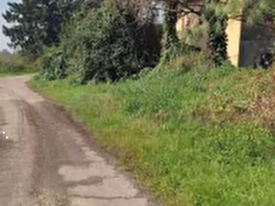 Immagine 8 di Terreno agricolo in vendita  in Località Cascina Trinchera a Ozzero