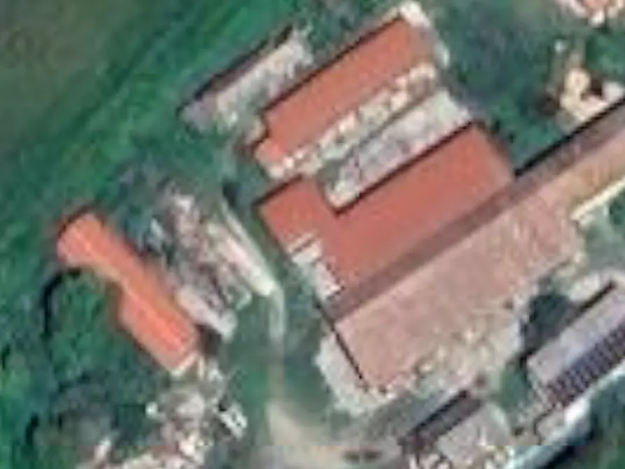 Immagine 11 di Terreno agricolo in vendita  in Località Cascina Trinchera a Ozzero